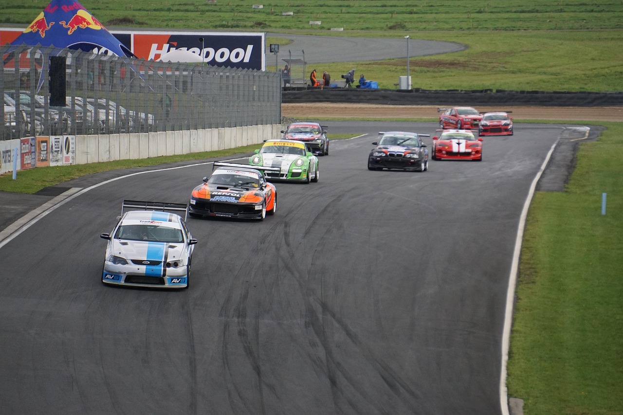 吉利吉利模擬器最新版，探索虛擬駕駛的新紀(jì)元