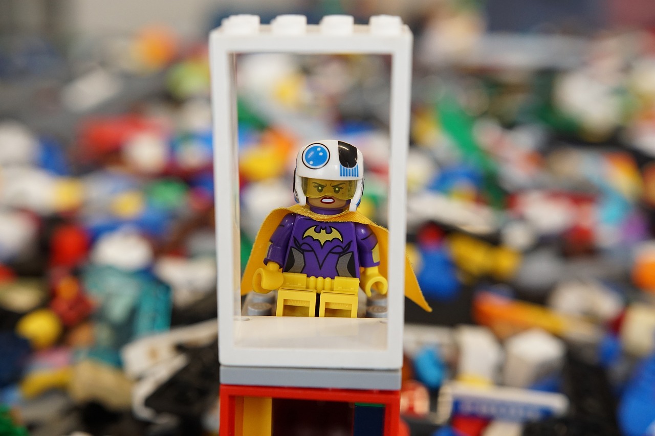 快樂(lè)酷寶2最新破解版，游戲樂(lè)趣與自由探索的冒險(xiǎn)之旅（涉及違法犯罪問(wèn)題請(qǐng)注意風(fēng)險(xiǎn)）