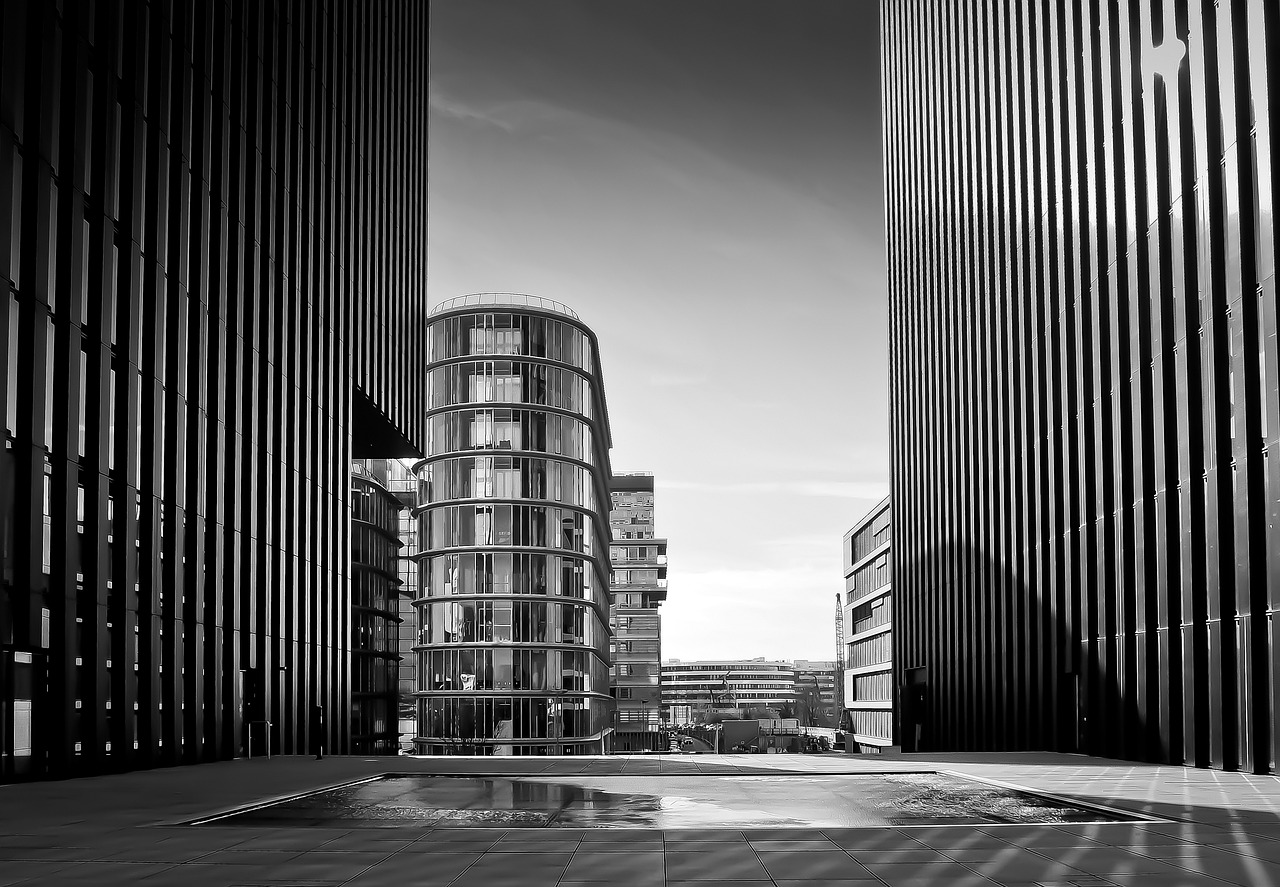 山西汾陽最新城市規(guī)劃，塑造未來城市的藍(lán)圖發(fā)展之路