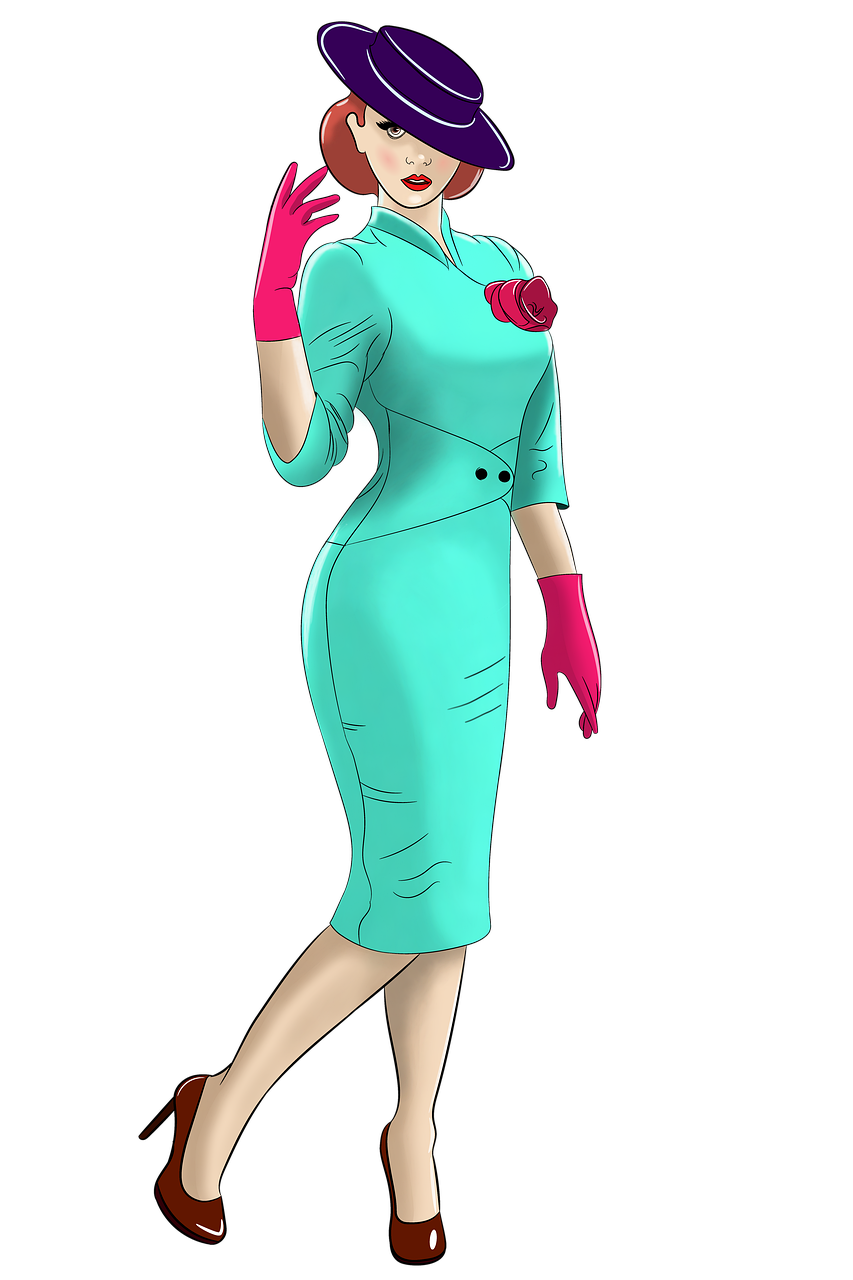 女衛(wèi)衣春秋最新款2016，時(shí)尚潮流與舒適度的完美融合