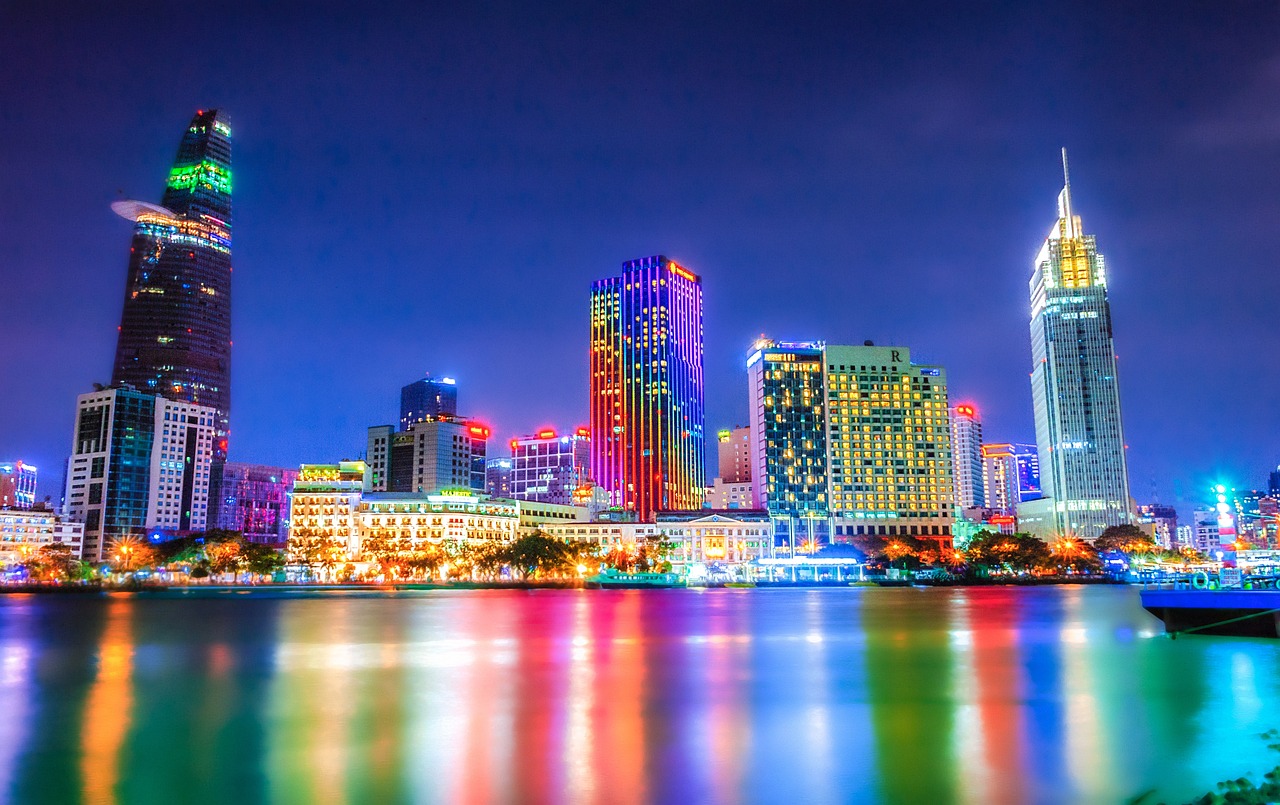 蕪湖時(shí)代之光最新進(jìn)展，城市煥新，未來展望