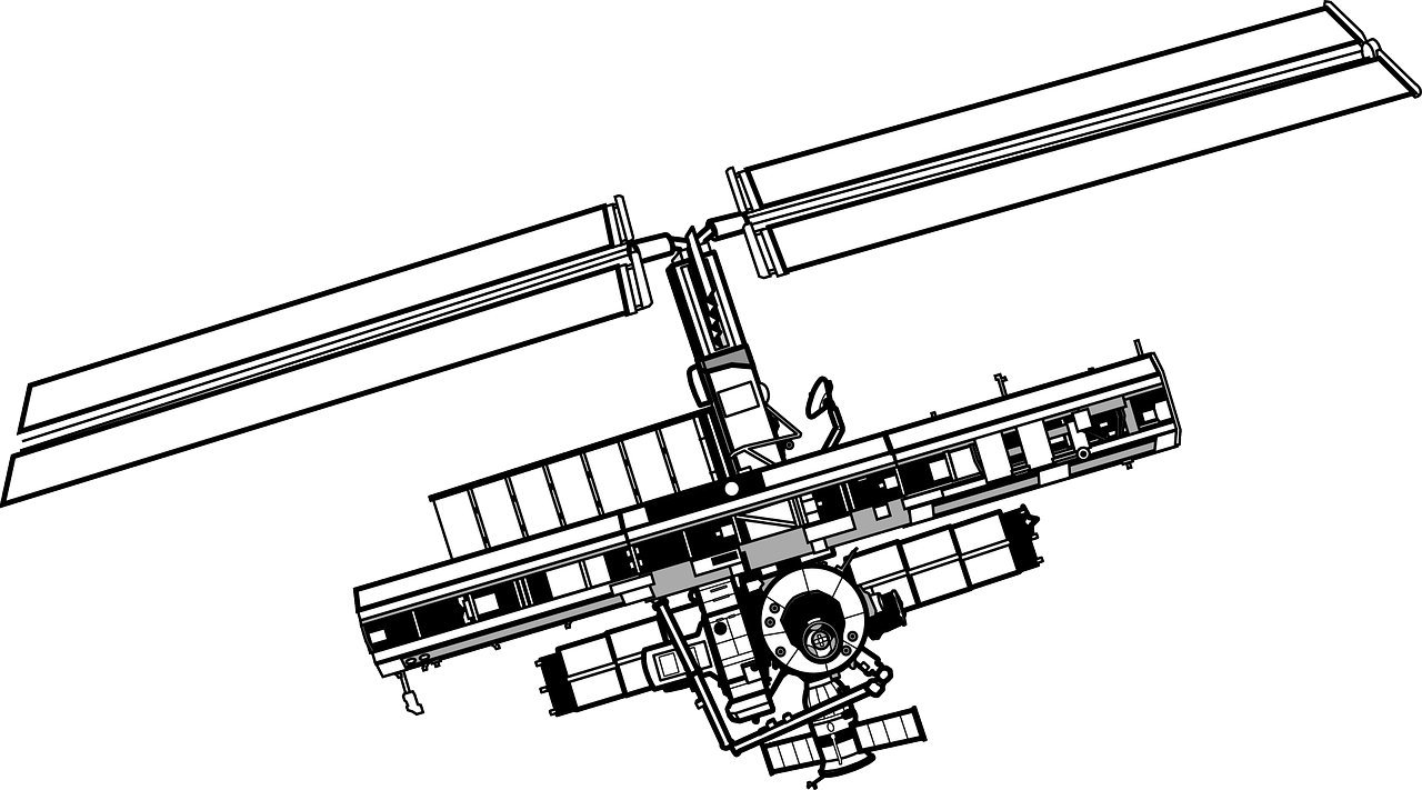 航天電子最新動態(tài)概覽，消息匯總與更新