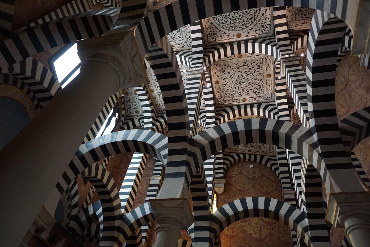 海事局改革最新動(dòng)態(tài)，重塑海洋治理體系，推動(dòng)高質(zhì)量發(fā)展