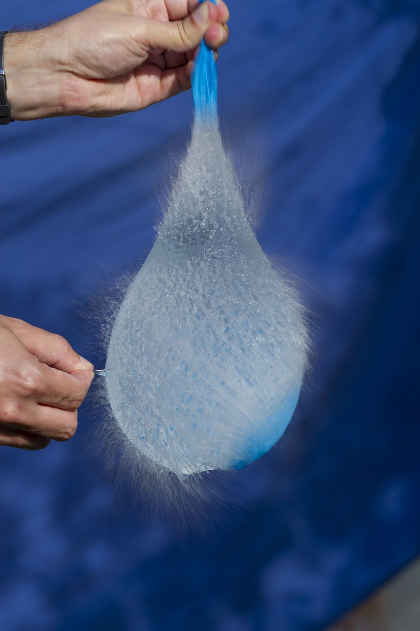 臨沂在線招聘網(wǎng)最新招聘動(dòng)態(tài)，最新職位發(fā)布與影響分析