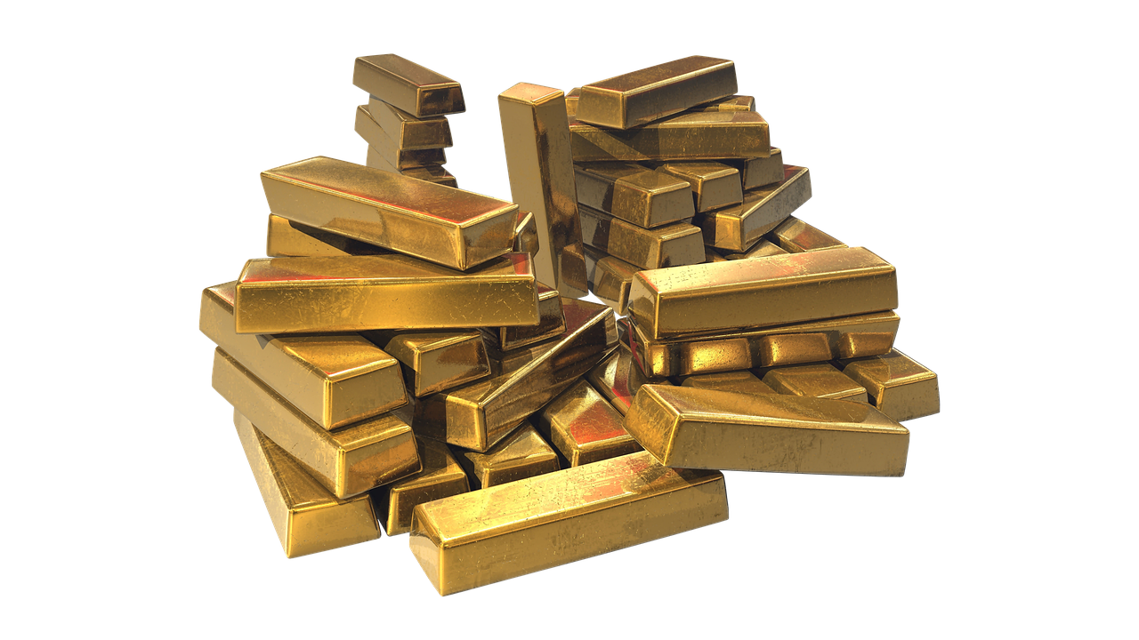 江門新會(huì)人才網(wǎng)最新招聘動(dòng)態(tài)，職業(yè)發(fā)展的黃金機(jī)會(huì)探尋