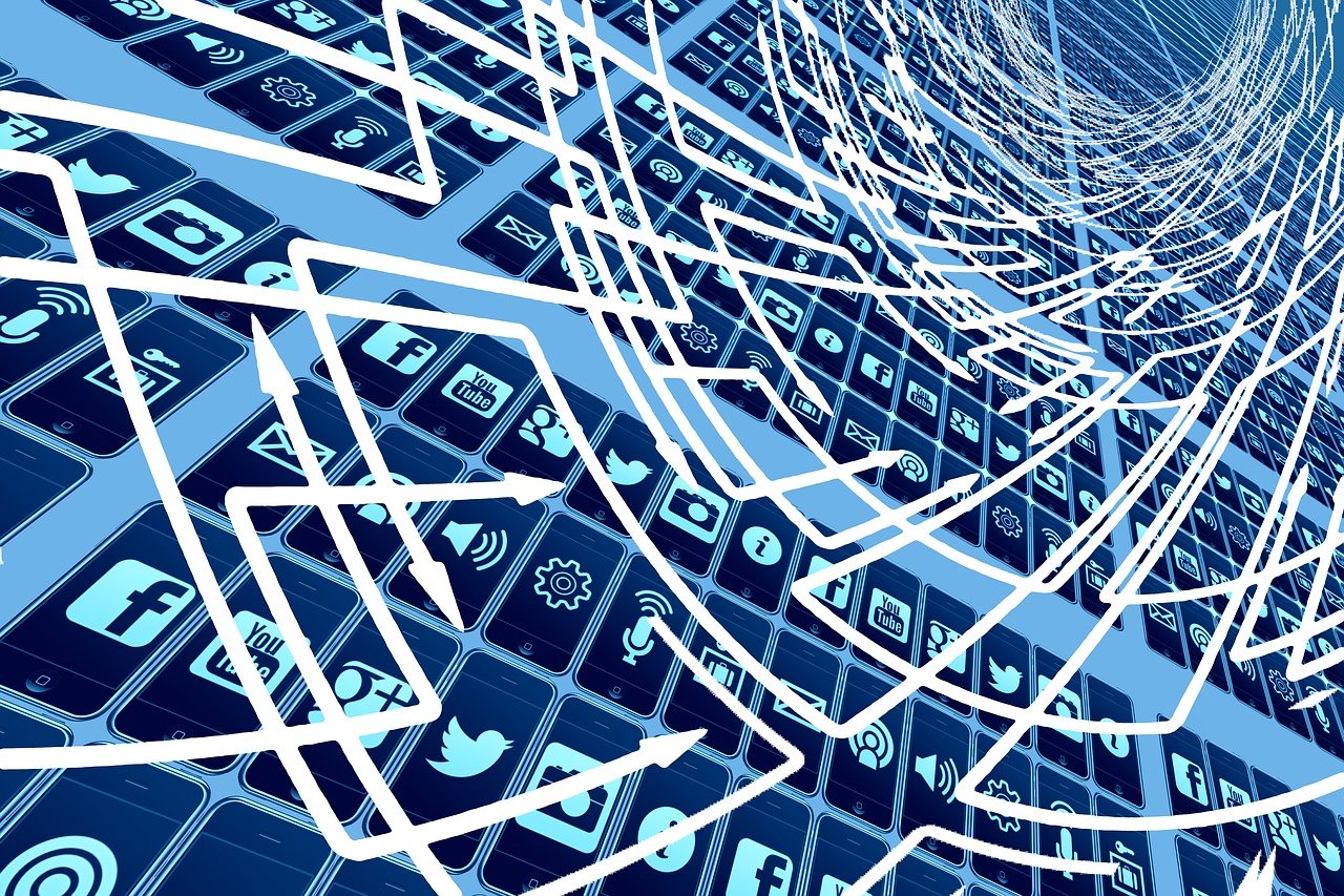 荒川之主加強(qiáng)最新動(dòng)態(tài)，深度解析與期待