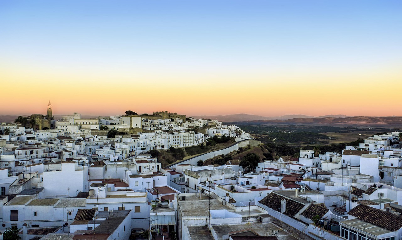 楚寶街征收最新動態(tài)，城市發(fā)展的必然趨勢與挑戰(zhàn)應(yīng)對之道