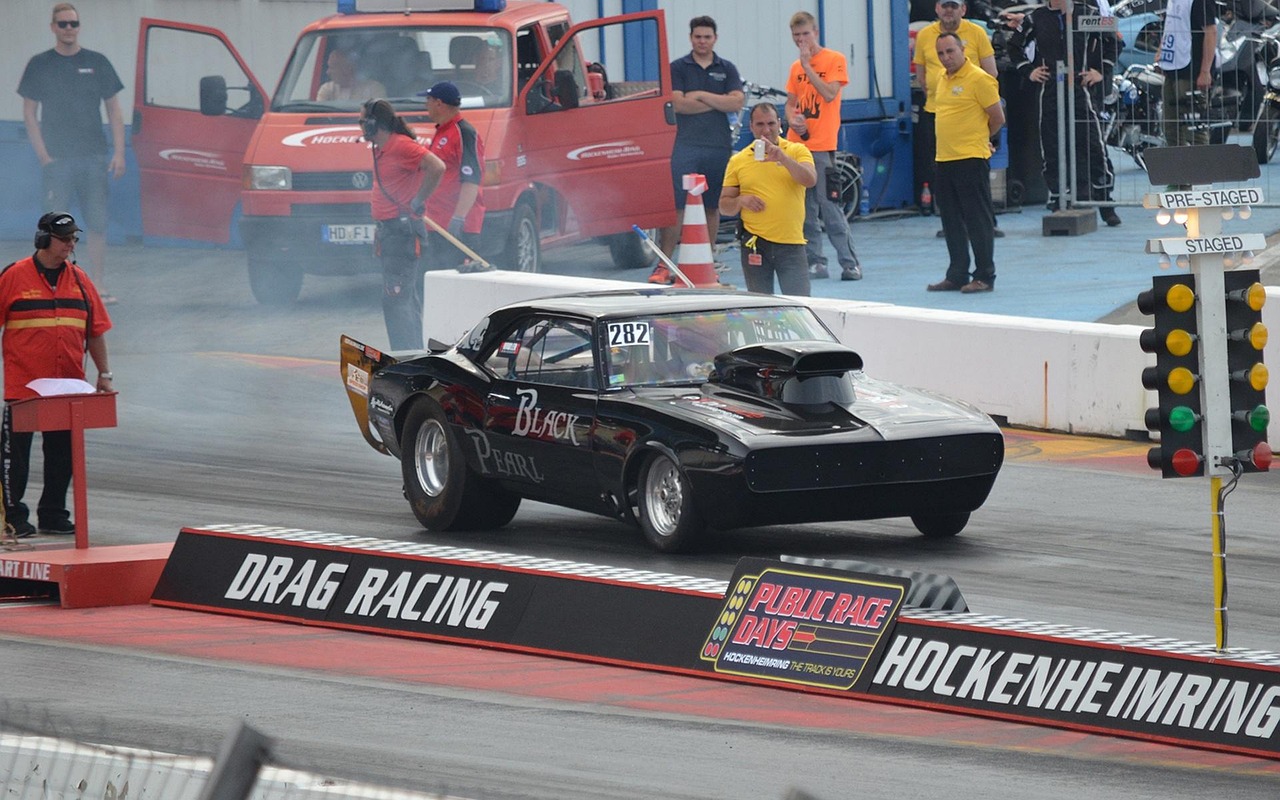 新疆馬明成的最新動(dòng)態(tài)，探索與成長(zhǎng)之路