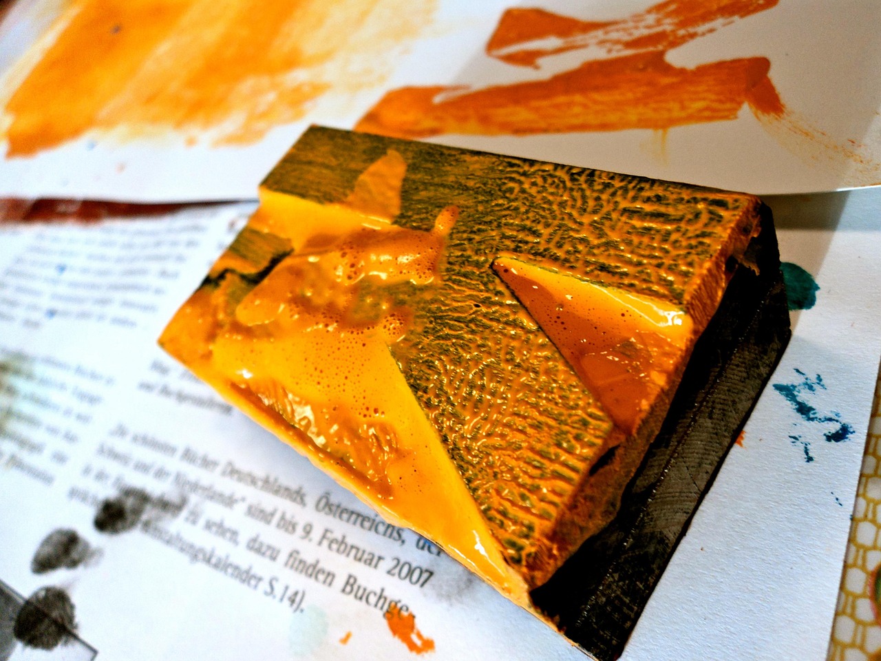 天津拉花外放最新動態(tài)，傳承與創(chuàng)新的藝術展現(xiàn)之旅