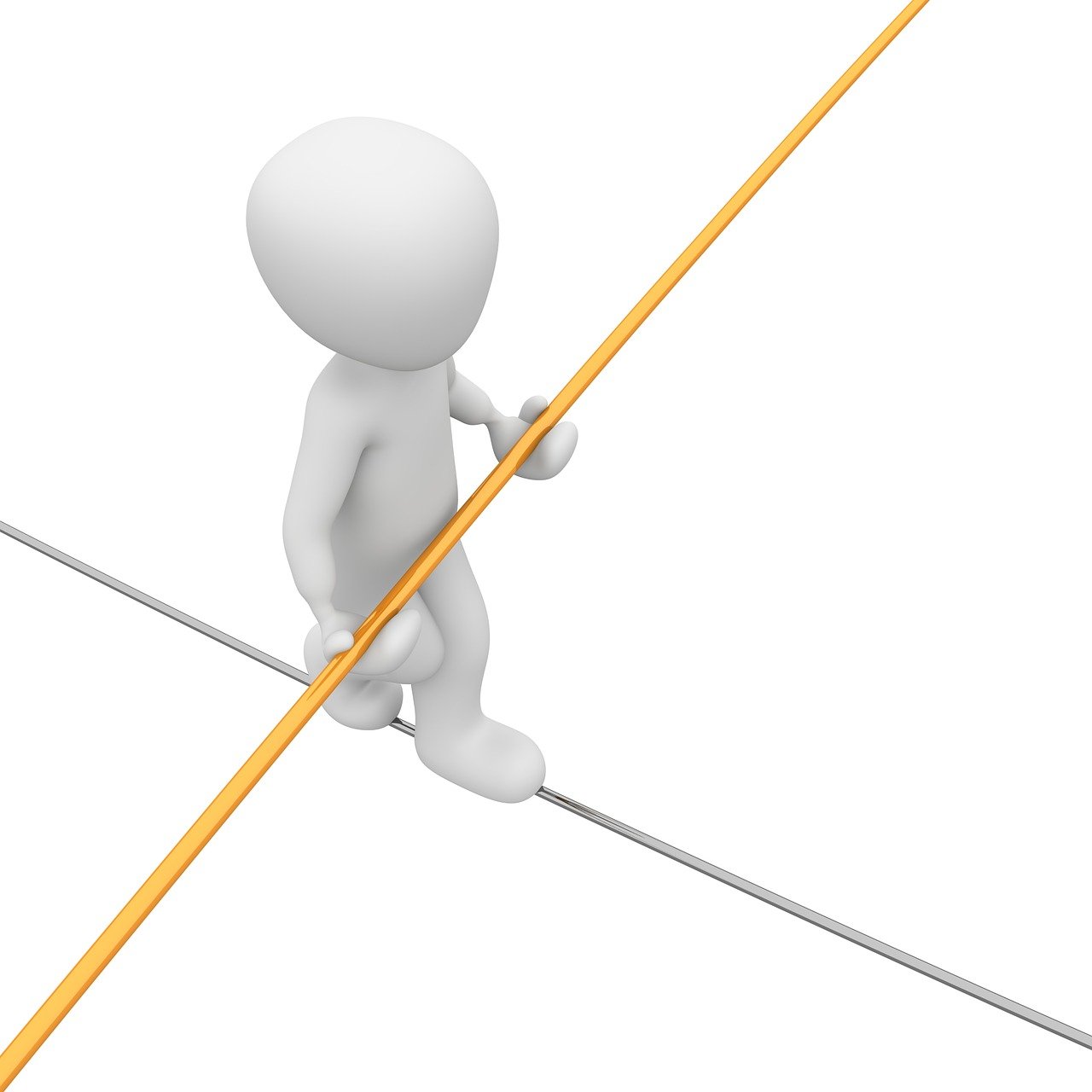 教育改革2019最新動態(tài)，邁向高質量教育的新征程