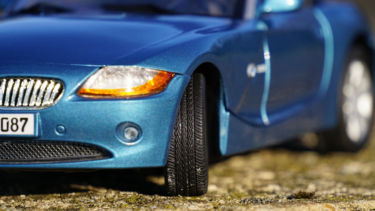 歐曼EST490最新試駕體驗，速度與舒適性的完美融合