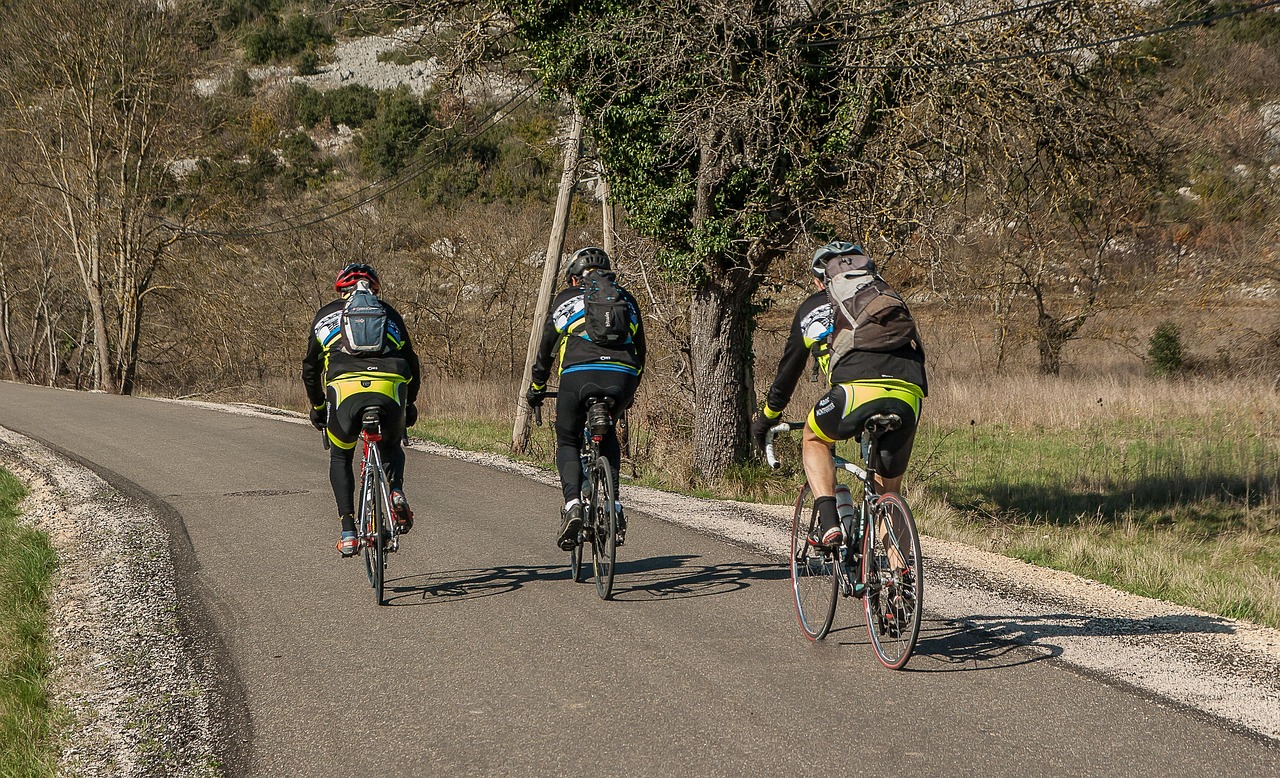 摩拜單車六月新優(yōu)惠碼來襲，輕松騎行更省錢