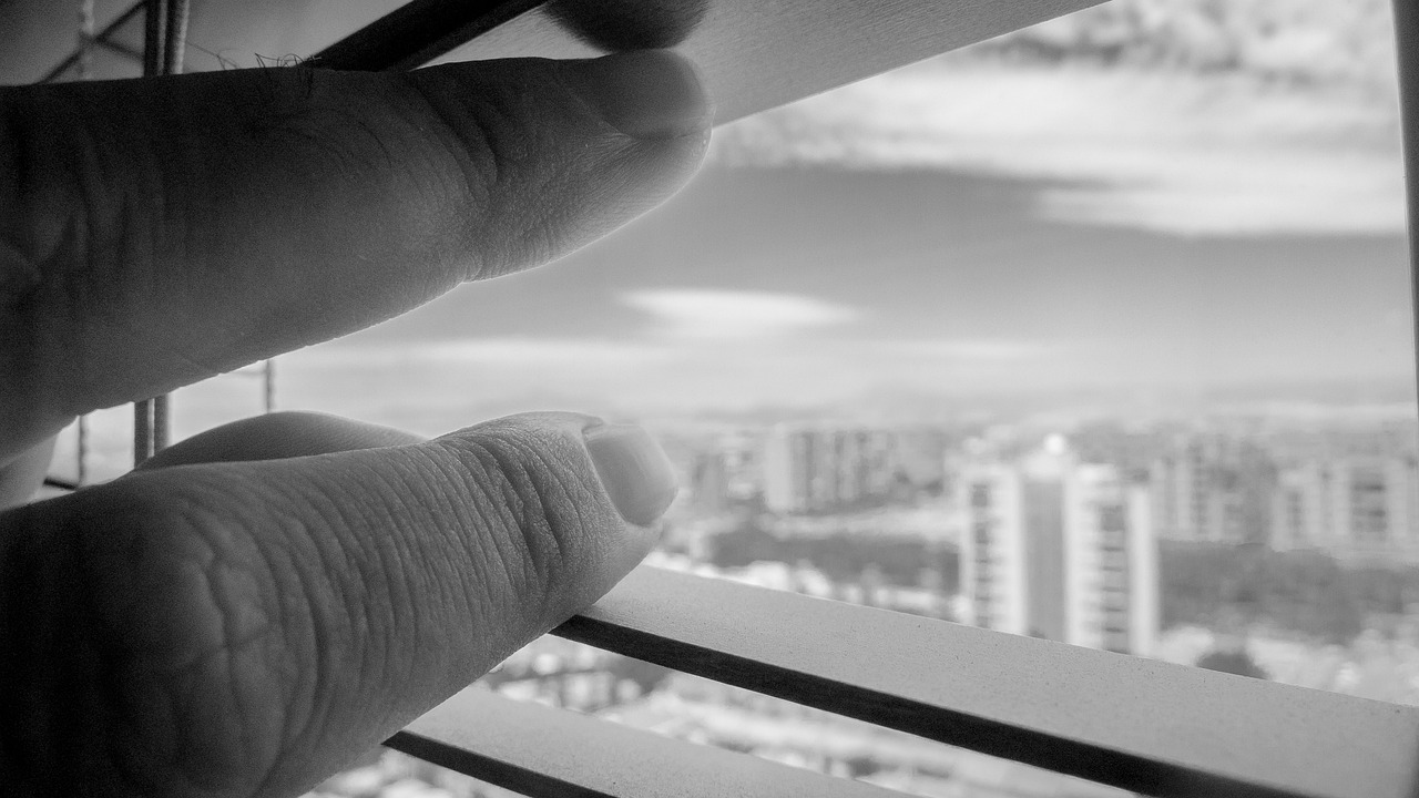 南京河西樓市最新動(dòng)態(tài)，市場(chǎng)走勢(shì)、熱門樓盤與未來(lái)展望