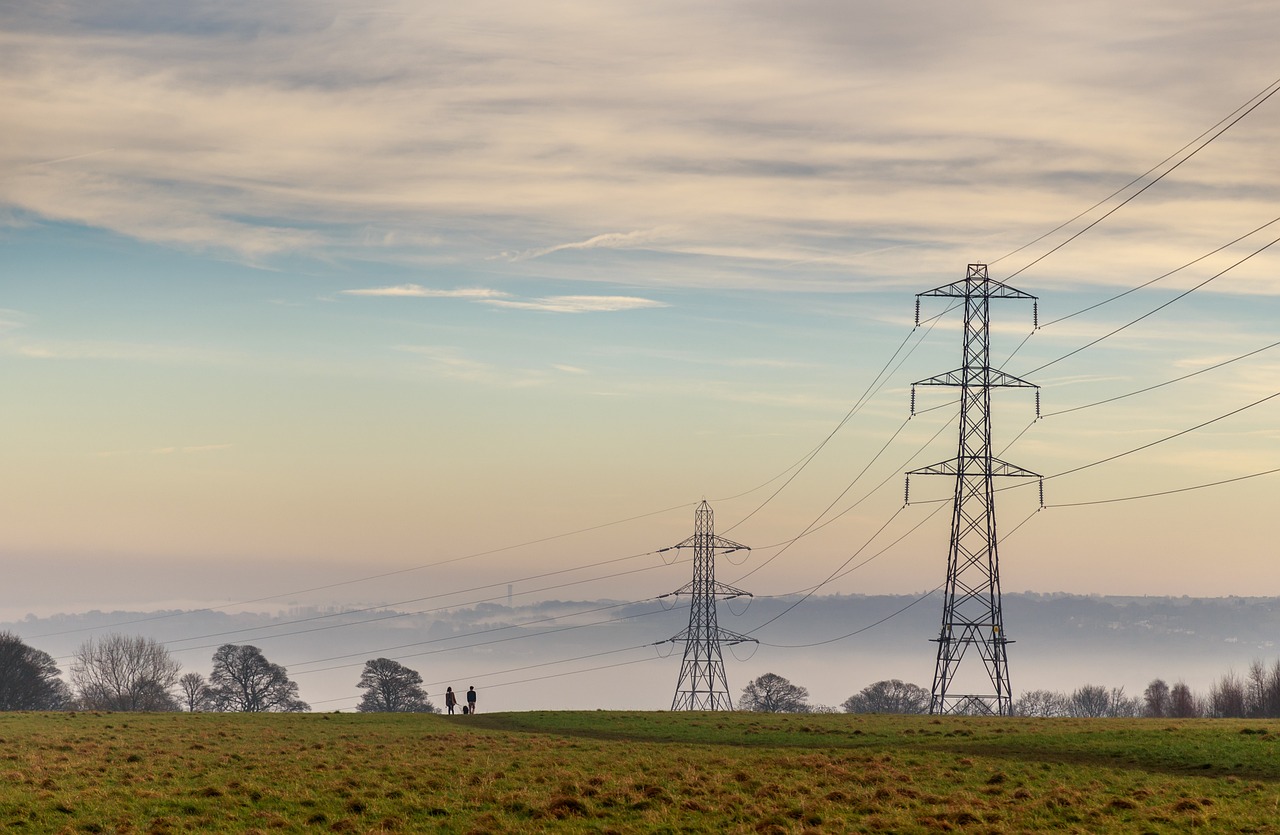 武漢油改氣最新動態(tài)，推動清潔能源轉(zhuǎn)型取得重要進(jìn)展