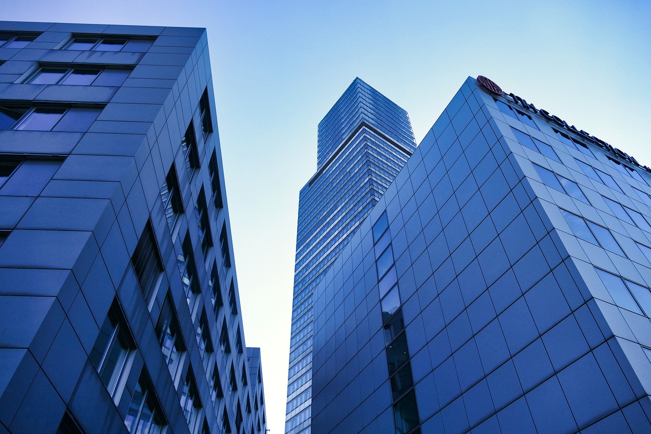 徐工機(jī)械重組重塑行業(yè)格局，引領(lǐng)未來發(fā)展新篇章