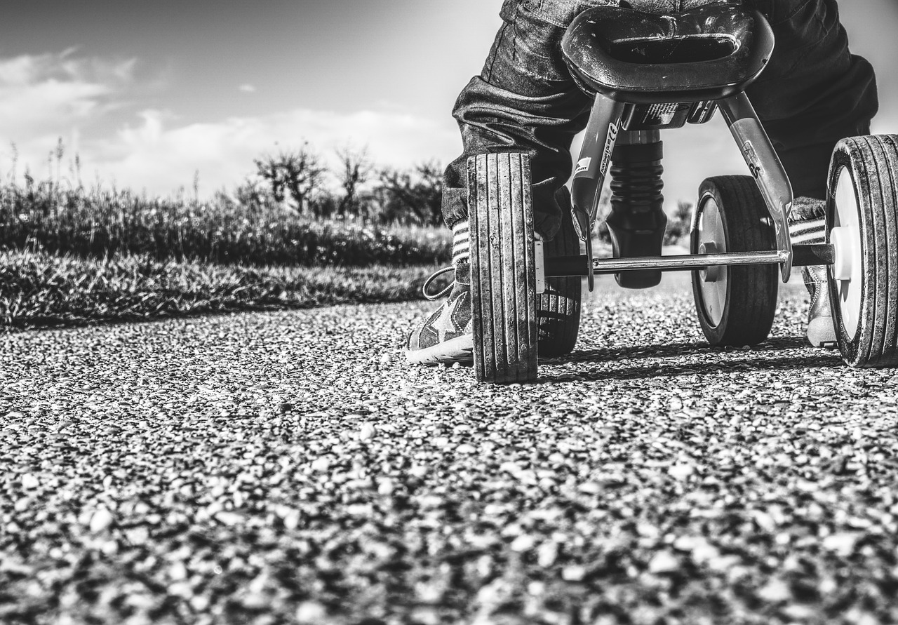 東莞塘廈沙湖最新招聘動態(tài)，崗位更新與影響分析