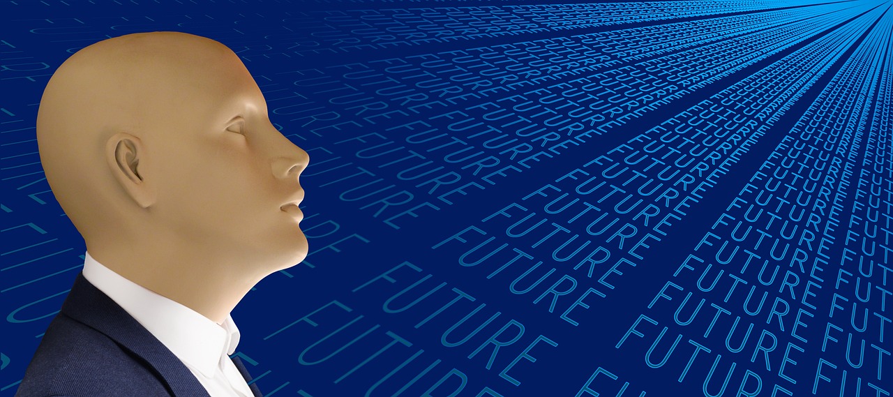 江門柯文仲展現(xiàn)卓越領(lǐng)導(dǎo)力，最新消息持續(xù)更新