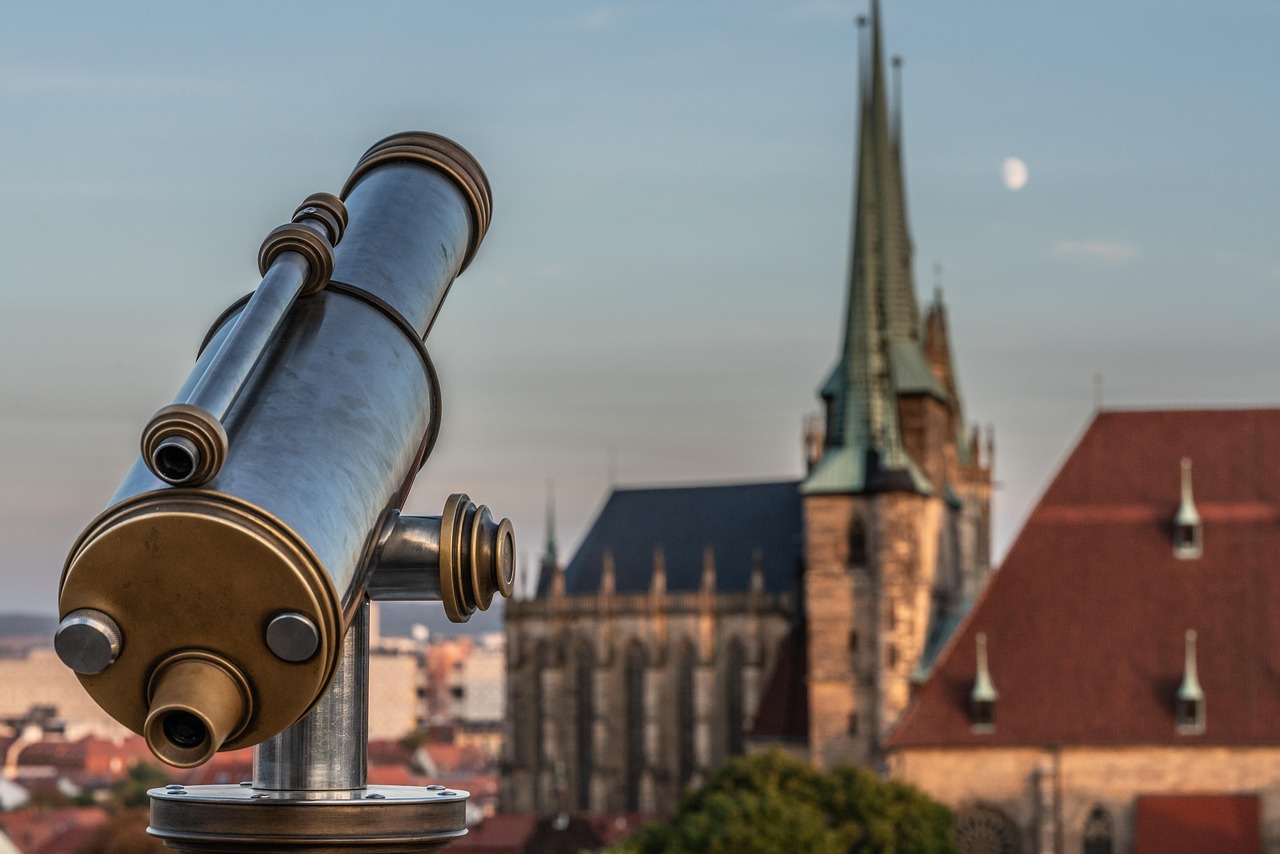 惠陽白云新城最新動態(tài)，城市發(fā)展的脈搏與未來展望