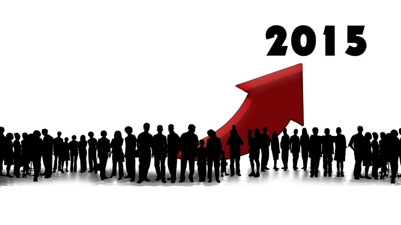 探索前沿資訊，最新一期更新，27報四期精選資訊