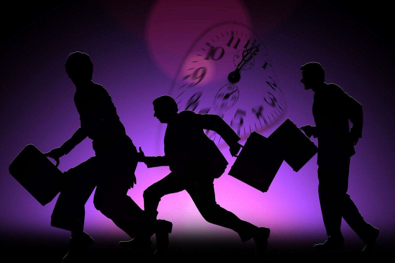 LT3C最新比賽視頻2016，熱血競技再現(xiàn)榮耀時刻