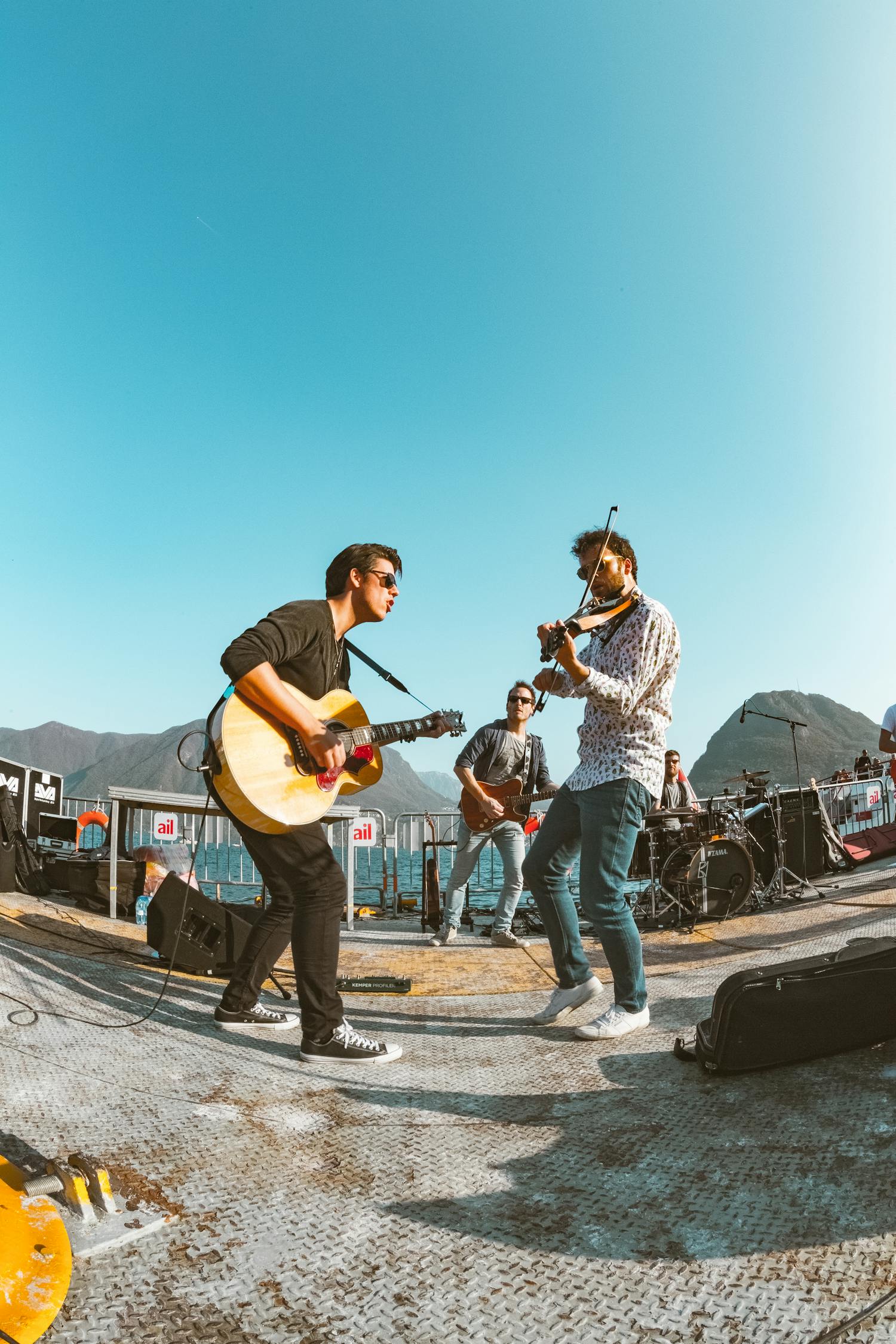 國隆幸福城最新消息深度解析，最新動態(tài)與解讀