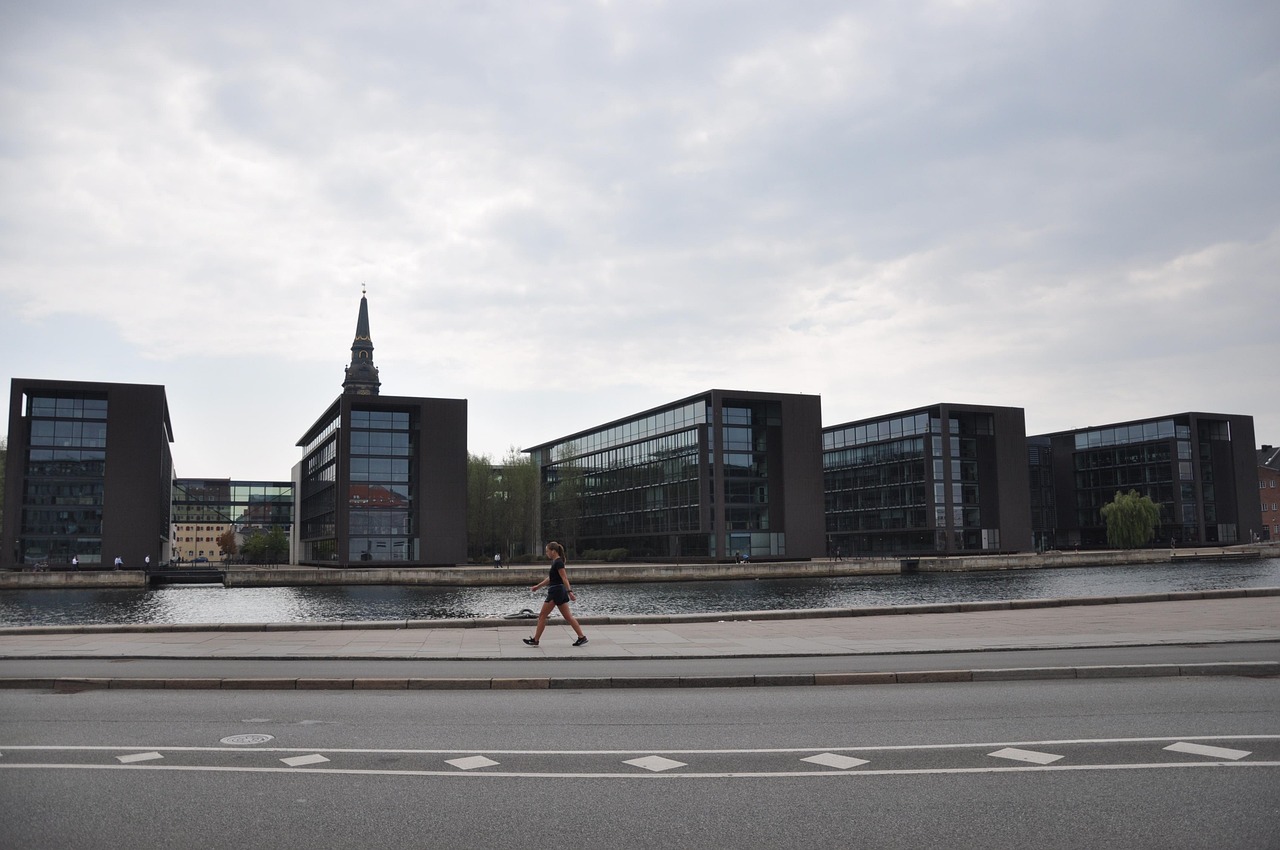 淮北市委人事大調(diào)整，推動城市發(fā)展的全新篇章