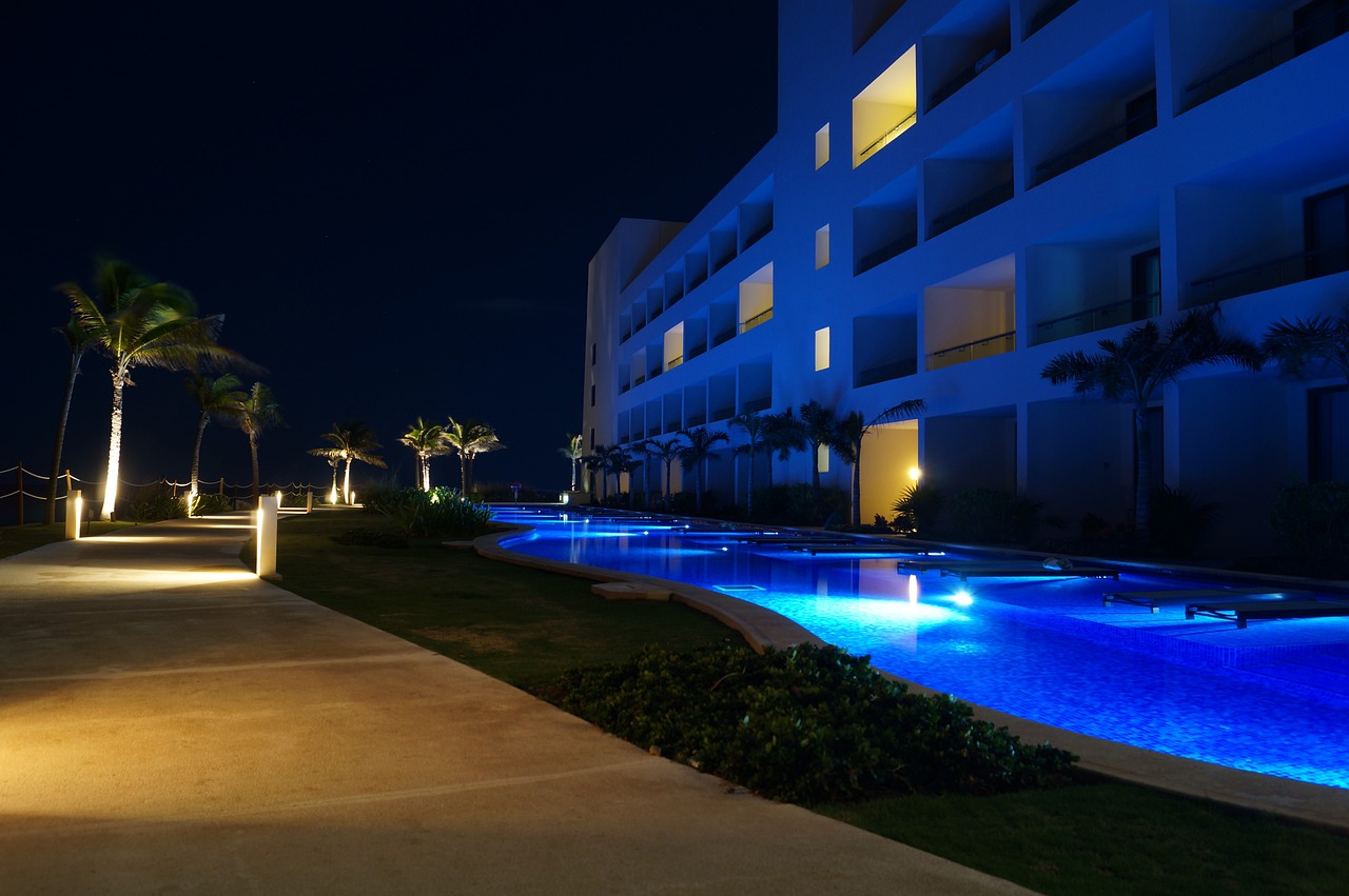 蘭州朱守科最新動態(tài)，城市建設(shè)的領(lǐng)軍者新進展