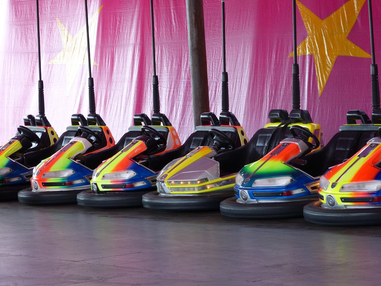 淮北高鐵道路最新動態(tài)，開啟區(qū)域發(fā)展新篇章