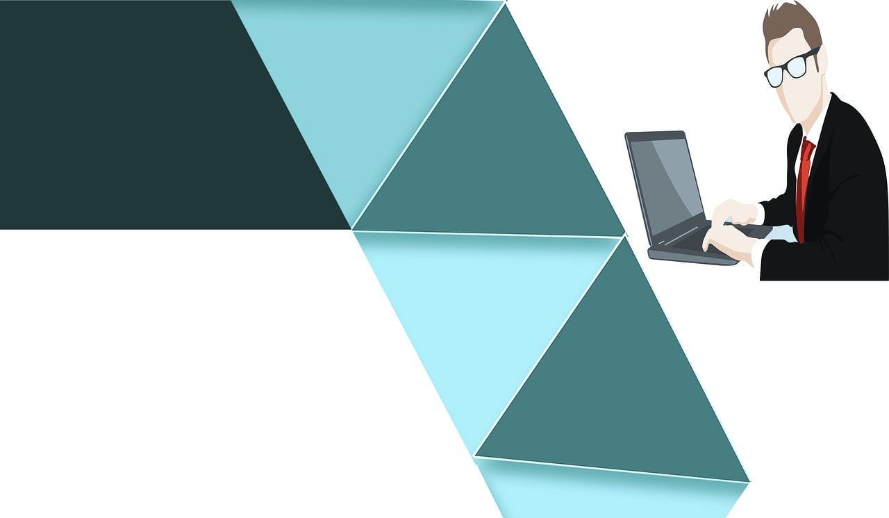 寶勝股份股票最新消息深度解析，行業(yè)動(dòng)態(tài)與市場(chǎng)走勢(shì)分析