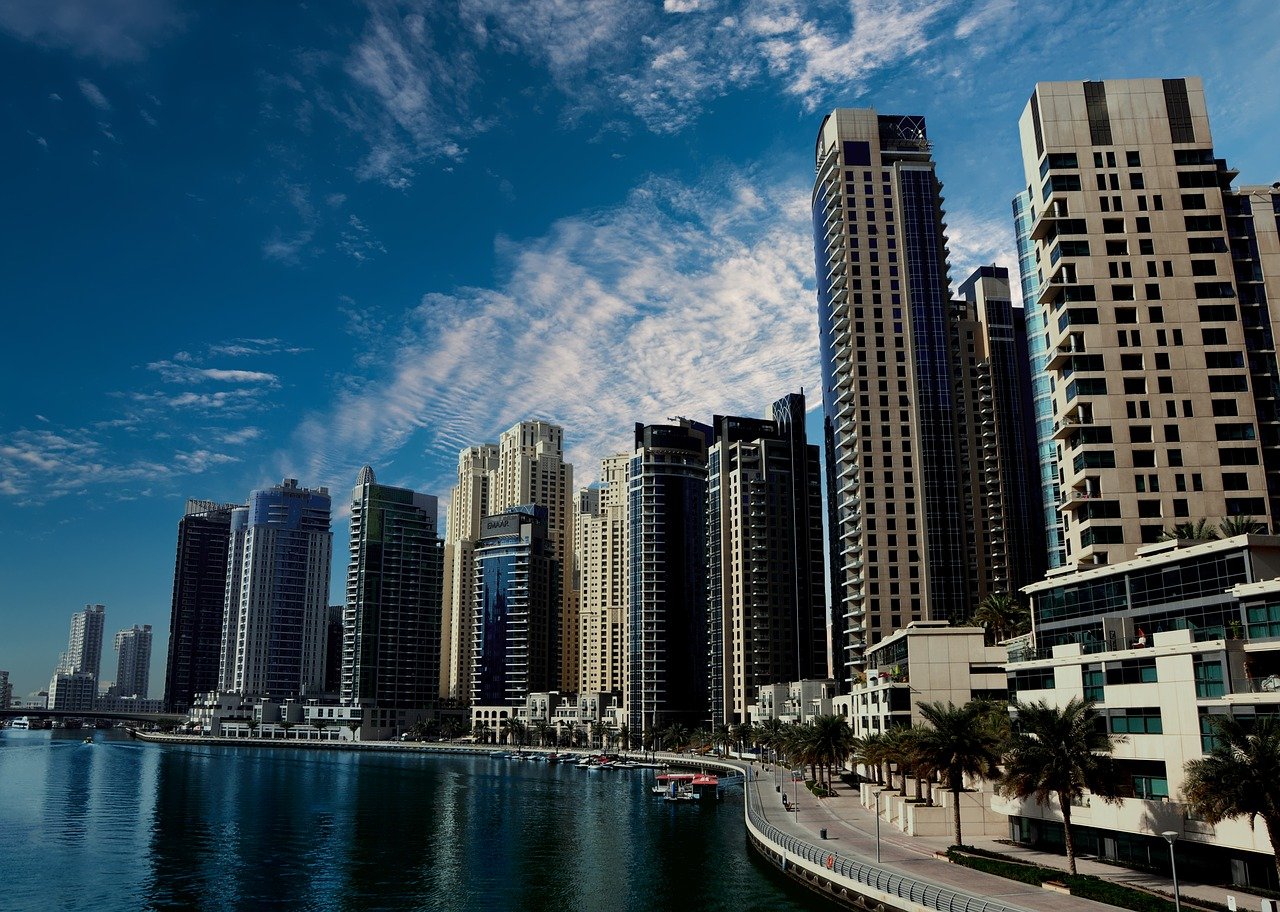 宜昌山水華庭最新進展，城市自然綠洲即將綻放