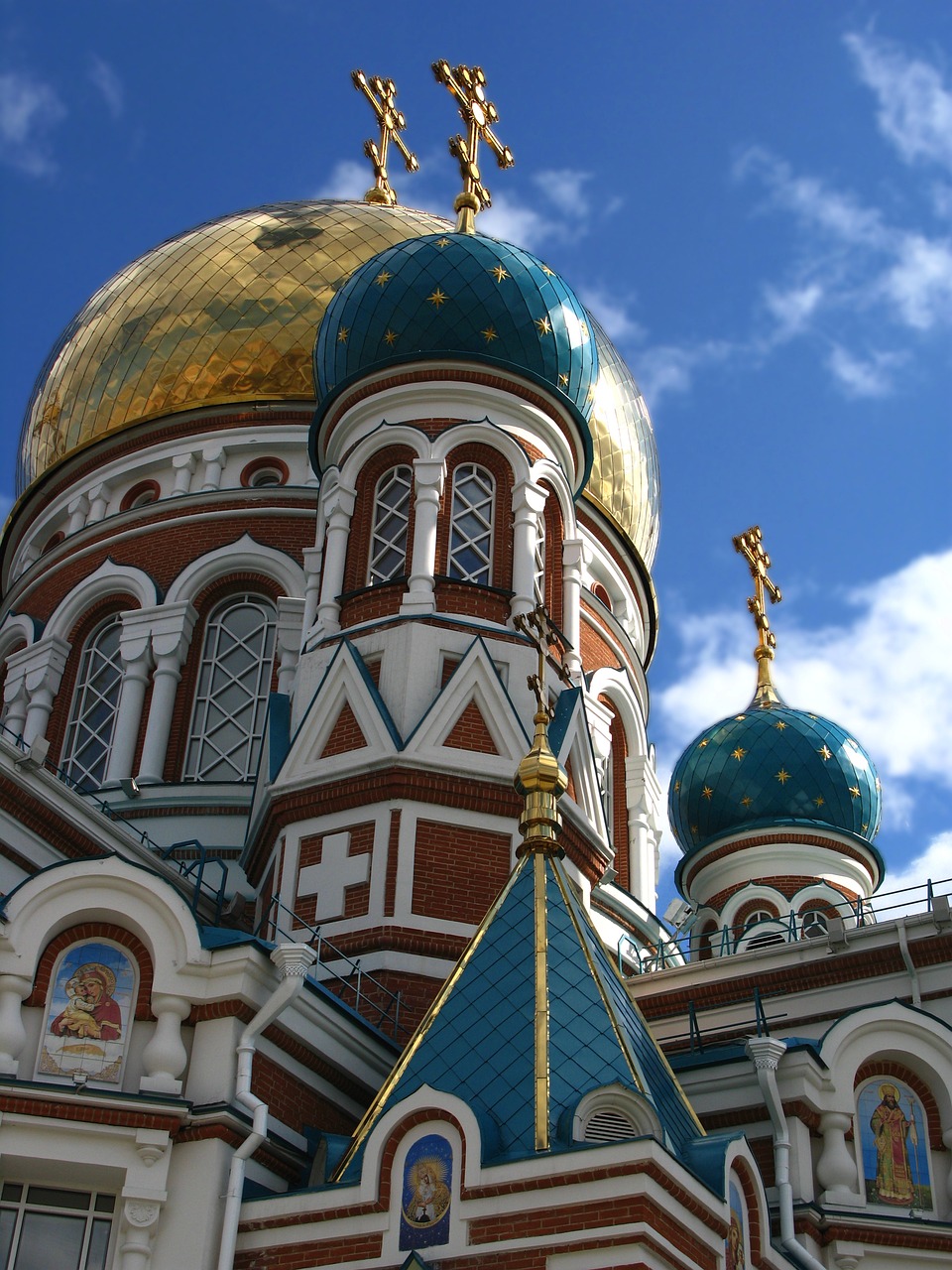 塢城村改造最新動(dòng)態(tài)，重塑鄉(xiāng)村風(fēng)貌，打造宜居新社區(qū)