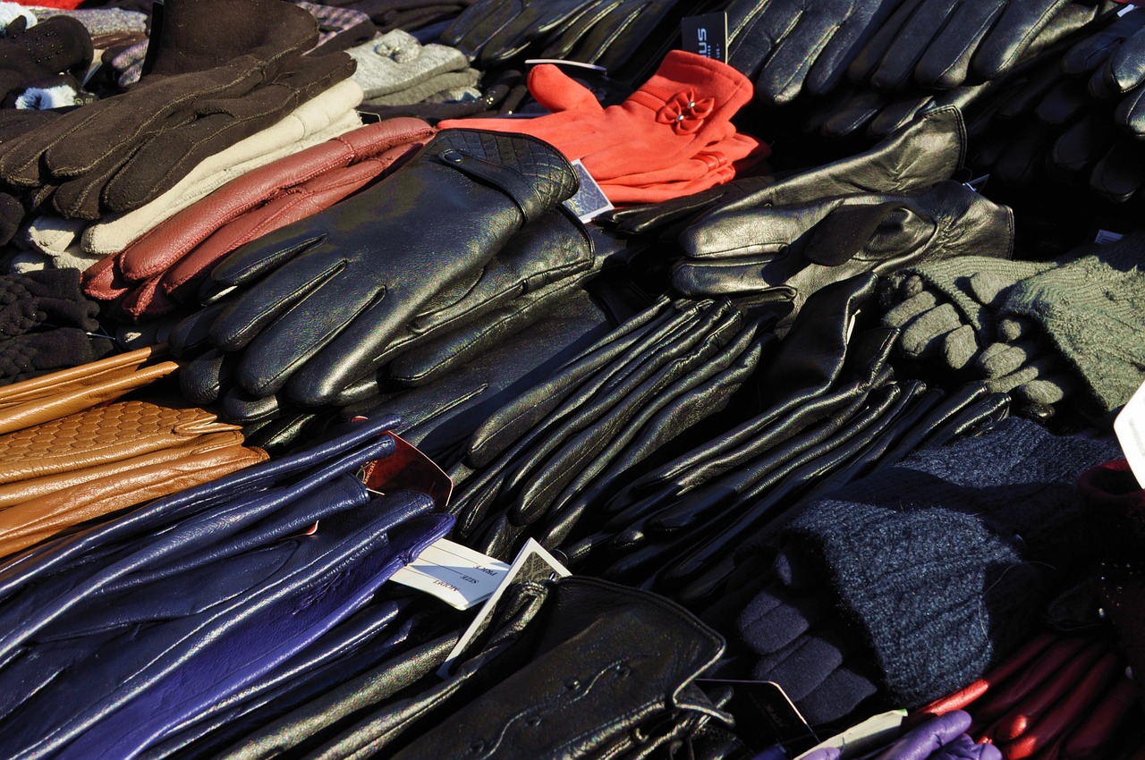 傳奇世界最新裝備全覽，2016年更新裝備介紹