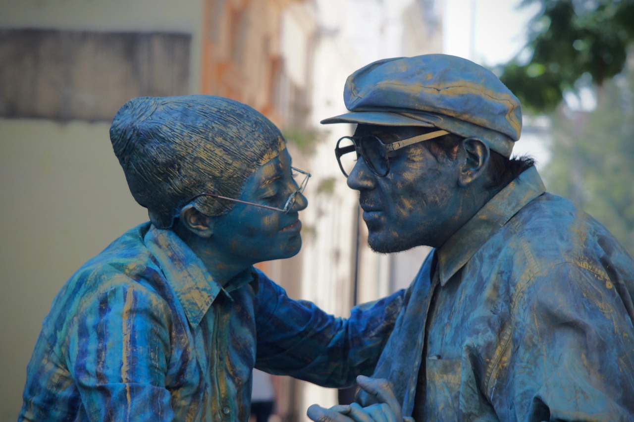 清水塘棚改最新動(dòng)態(tài)，城市更新與居民生活變遷同步進(jìn)行