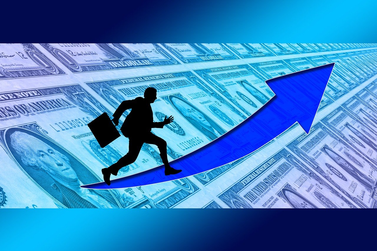 寧夏慶華集團(tuán)持續(xù)創(chuàng)新，引領(lǐng)寧夏經(jīng)濟(jì)新發(fā)展，最新消息揭秘！