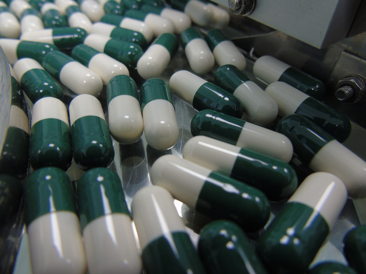 斯利安葉酸片最新包裝，引領(lǐng)健康潮流的新選擇亮相！