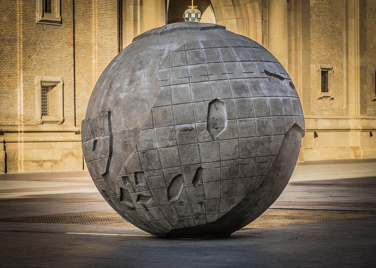 尚源酈城最新動態(tài)揭曉，開啟城市新篇章之門