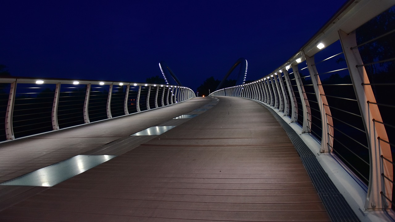 永寧錢克孝最新動(dòng)態(tài)更新，最新消息一覽