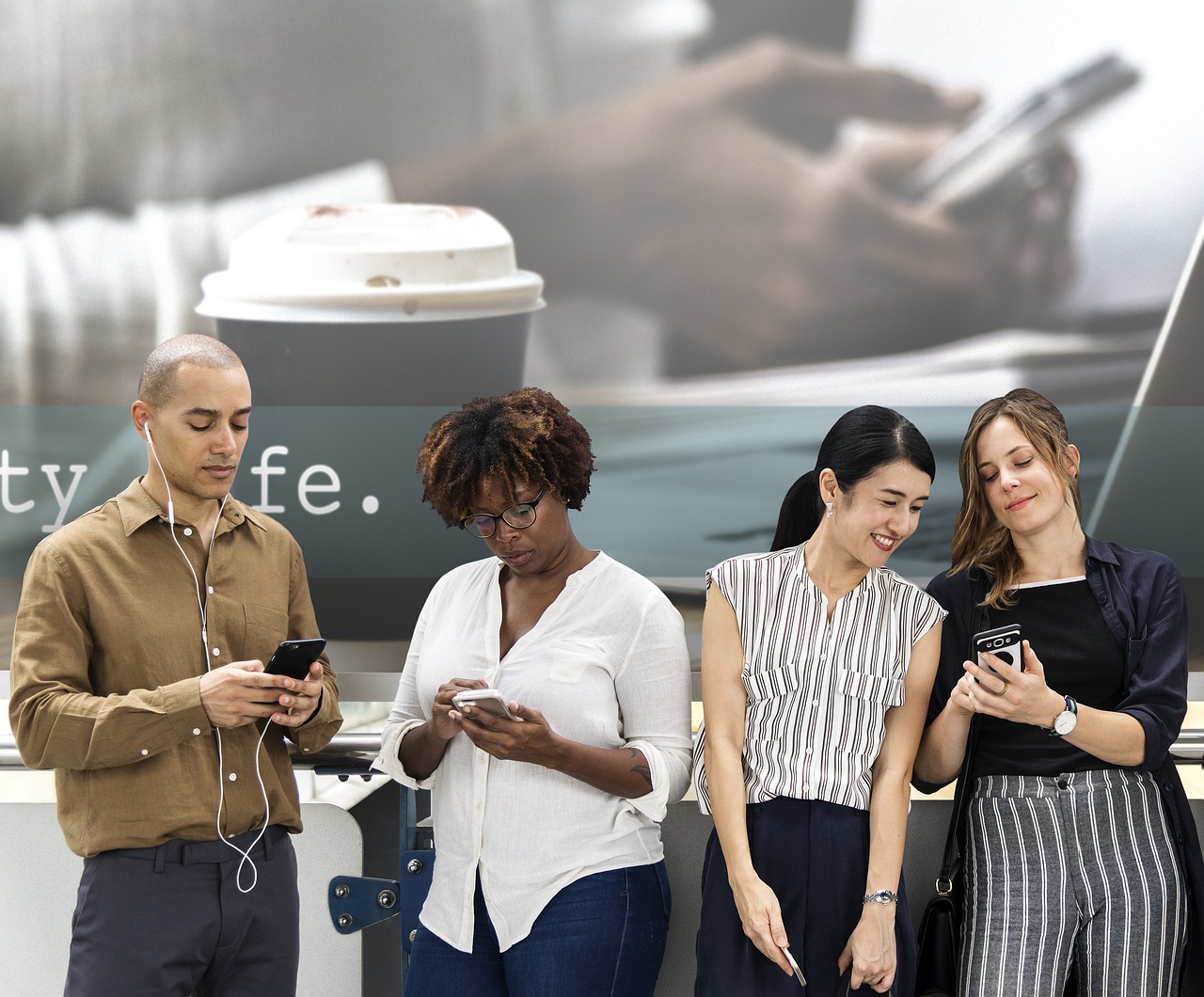 宋小寶健康狀況更新，最新病情消息