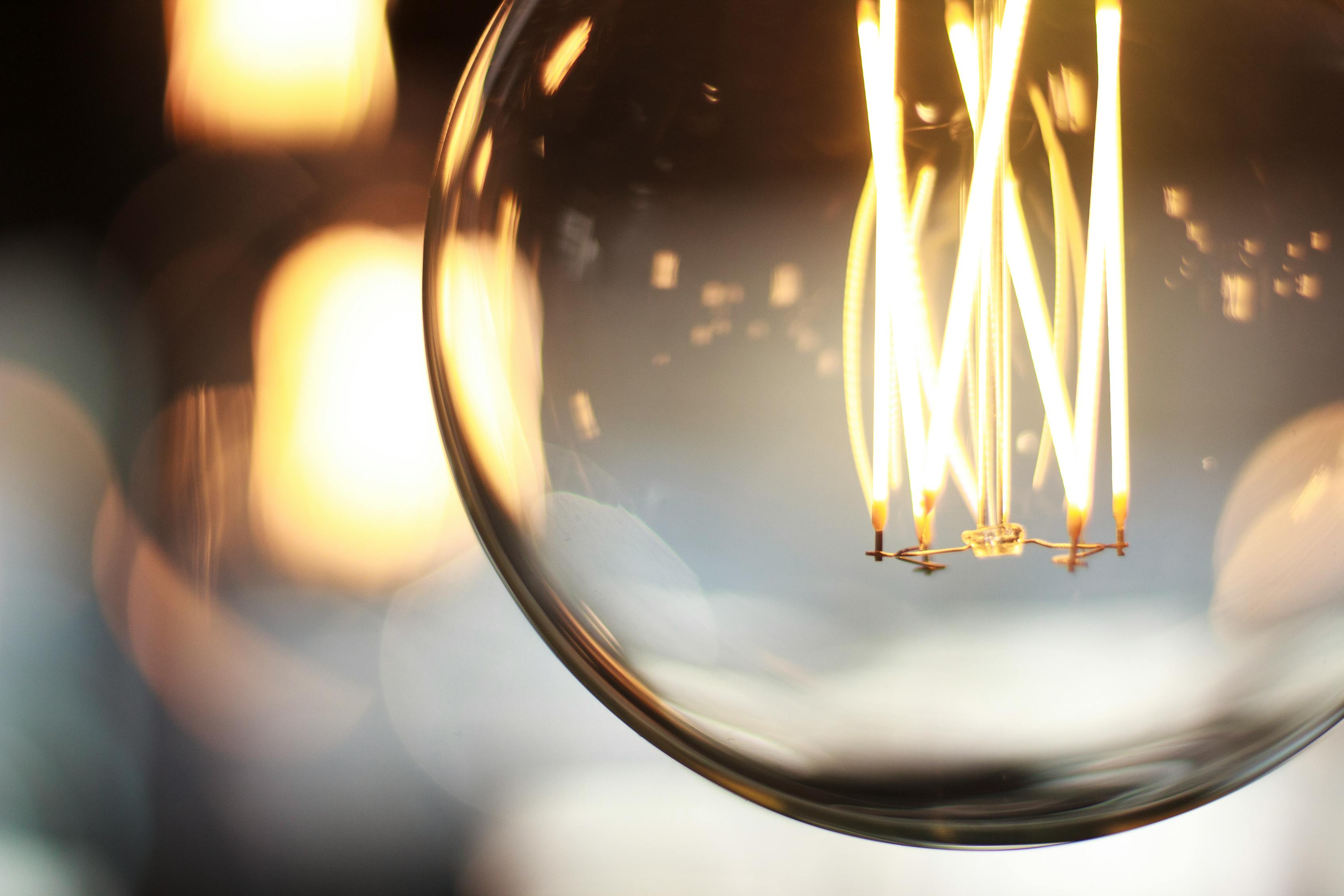 黃驊御景豪庭最新情況深度解析，最新動態(tài)與細節(jié)揭秘