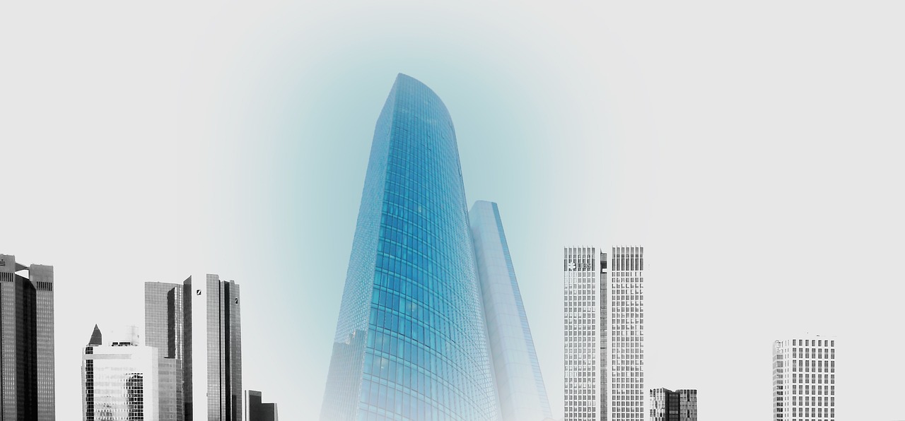 眉彭大道建設(shè)進(jìn)展順利，未來展望美好，最新進(jìn)展更新