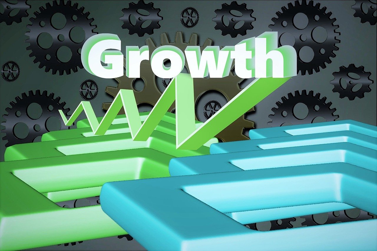 義烏勒芒小鎮(zhèn)蓬勃發(fā)展揭秘，最新動態(tài)與未來藍(lán)圖展望