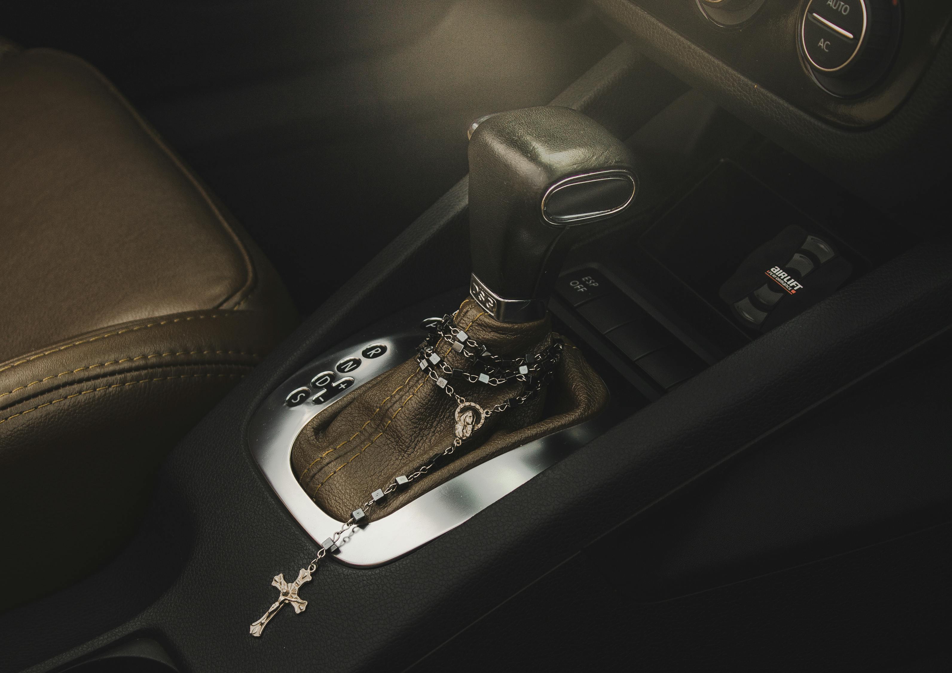 揭秘升級細節(jié)與創(chuàng)新科技，2017款途觀展現(xiàn)大眾新風采的最新消息