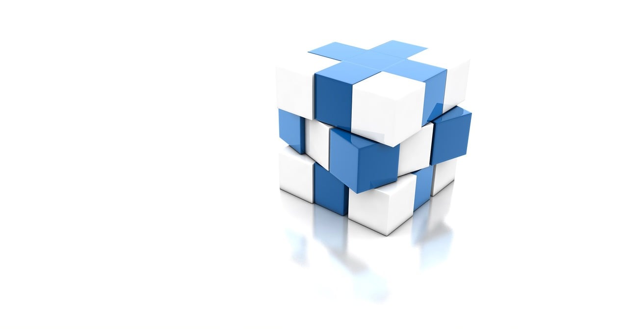 博陽模具最新卡通圖片，魅力與廣泛影響揭秘！