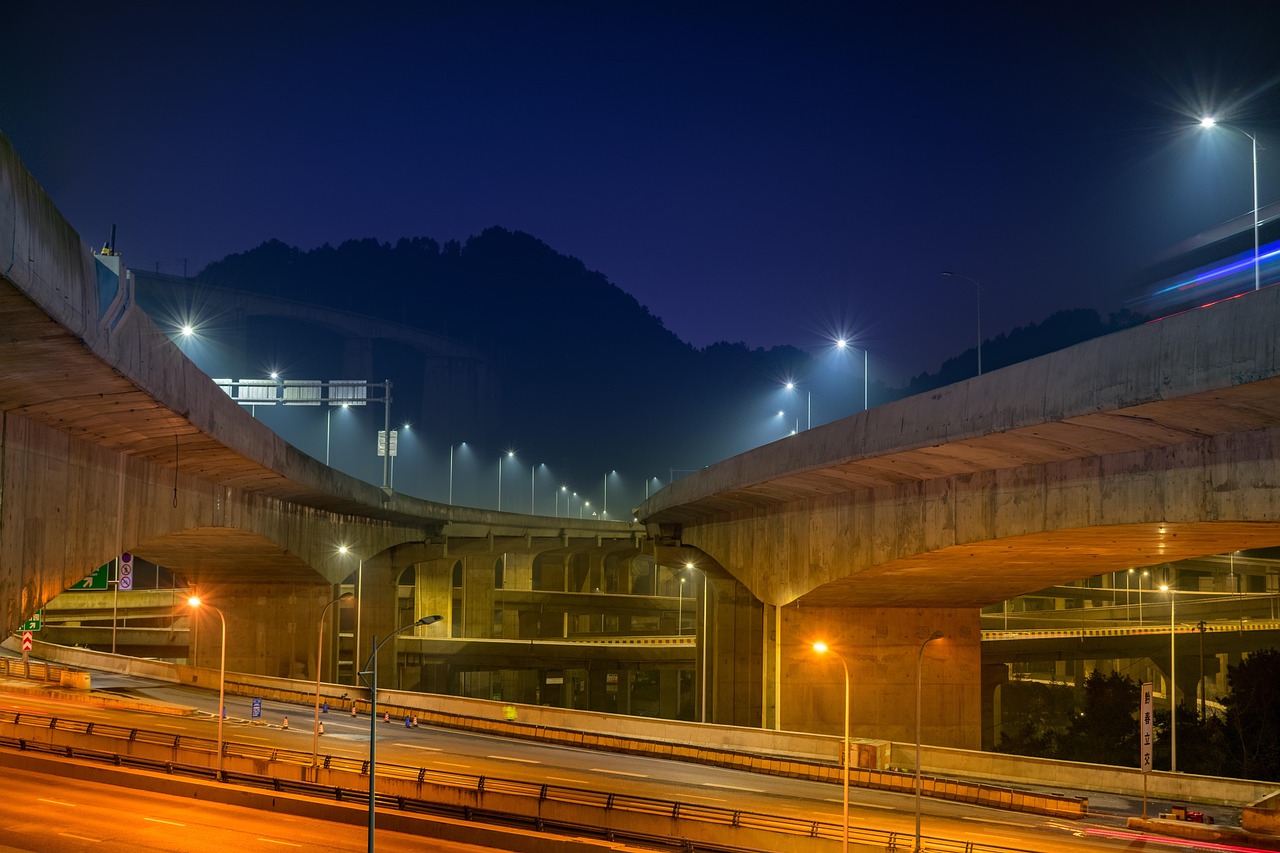 2025年1月 第129頁