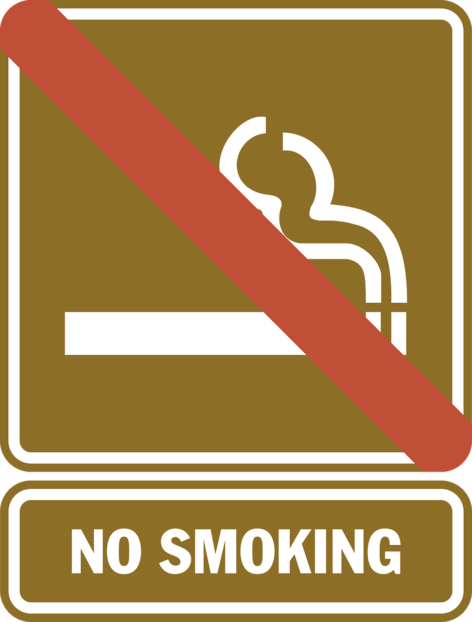 十八禁軟件，道德法律紅線不可逾越