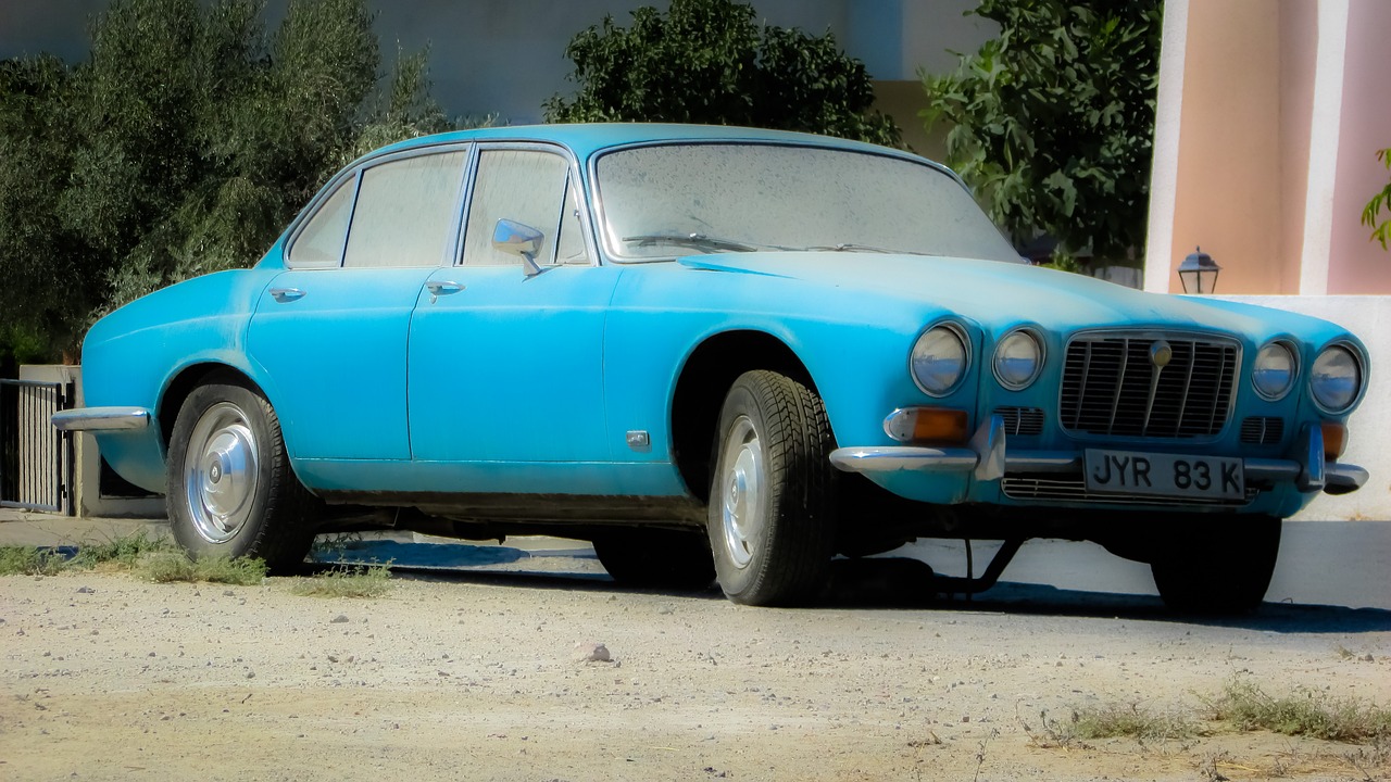 長安歐尚最新消息論壇，引領(lǐng)未來汽車生活新篇章的探索