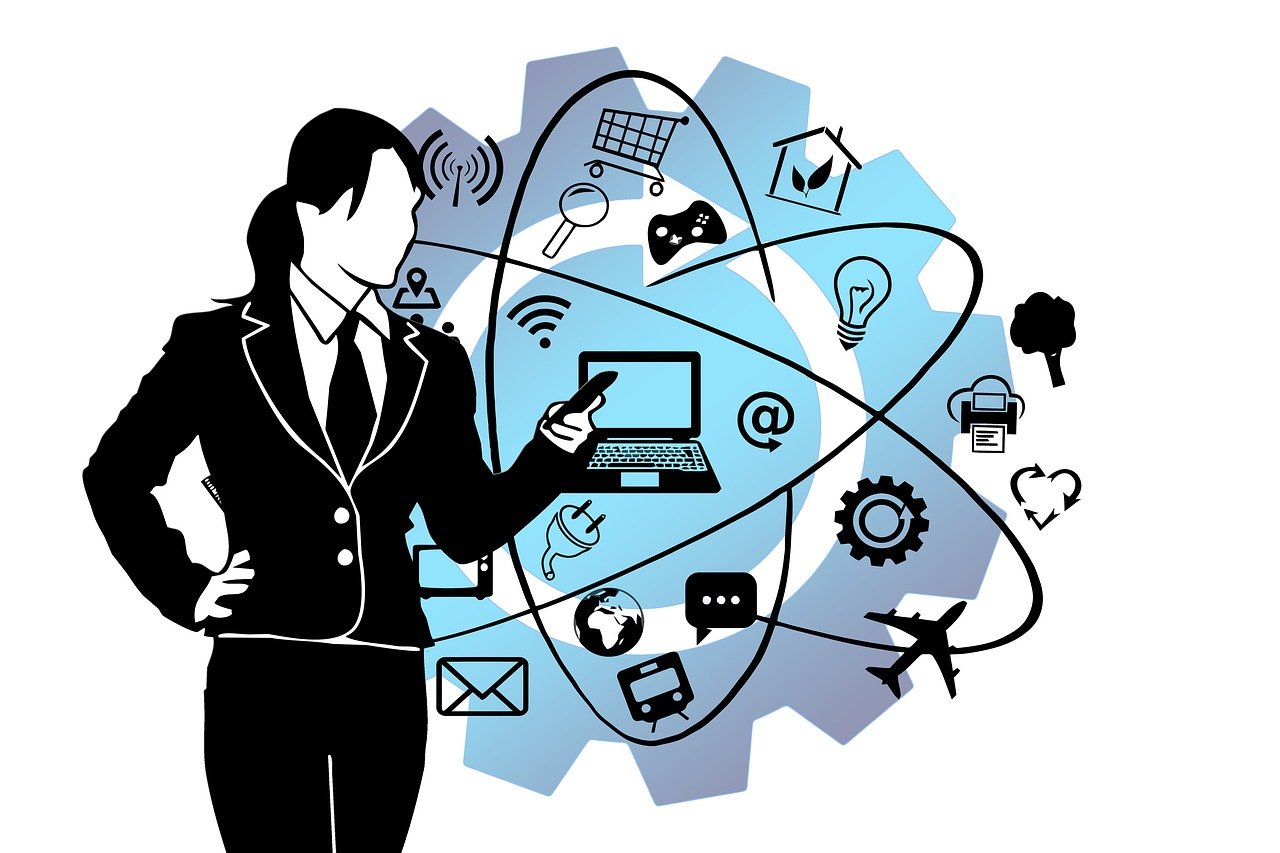 江西省檢察院領(lǐng)導(dǎo)團隊最新調(diào)整，引領(lǐng)與擔(dān)當(dāng)?shù)牧α? width=