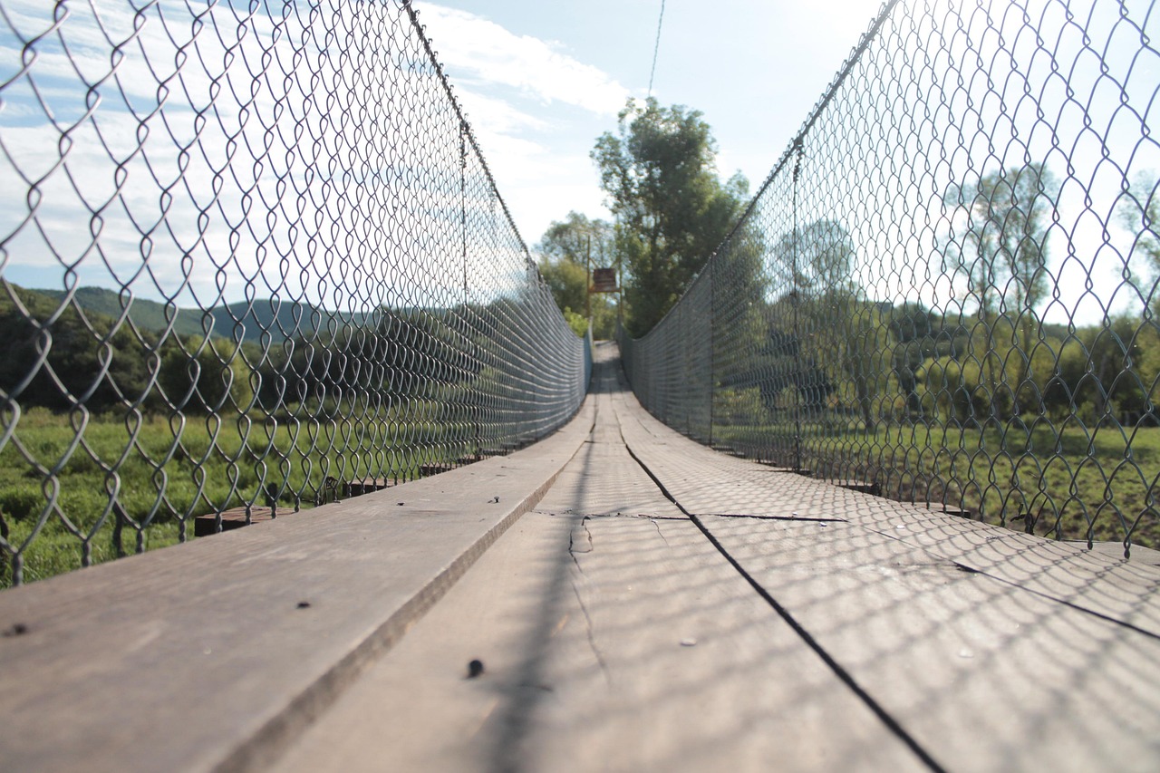 名都與景最新消息深度解析，最新動態(tài)一覽無余