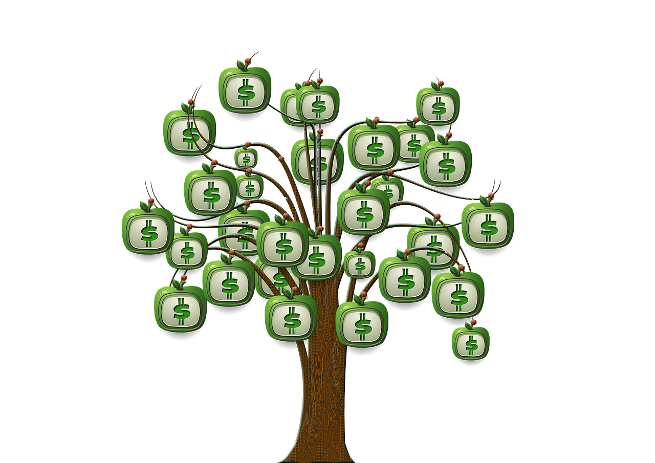 全球經(jīng)濟格局下的美國美元最新動態(tài)分析