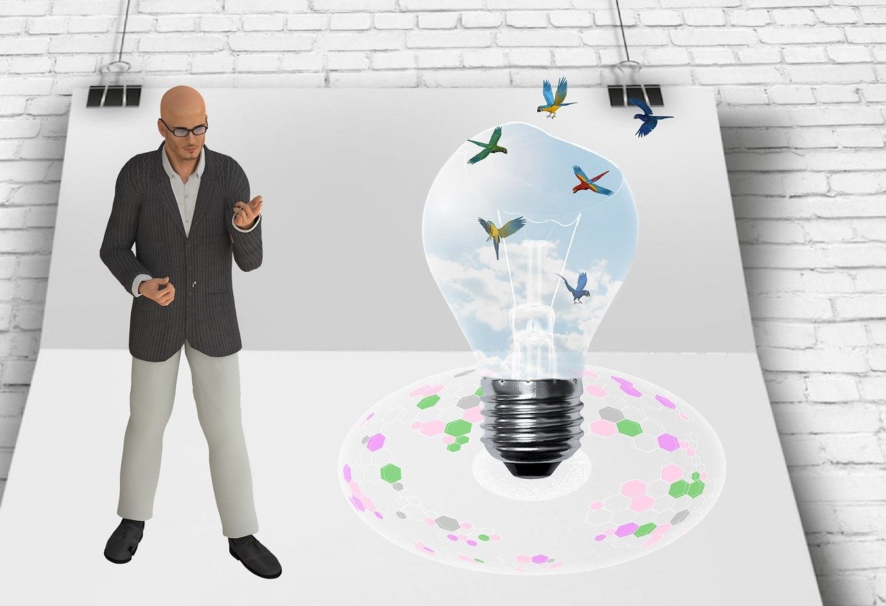 東鳳招聘司機(jī)最新消息，職業(yè)前景展望中的機(jī)遇與挑戰(zhàn)并存